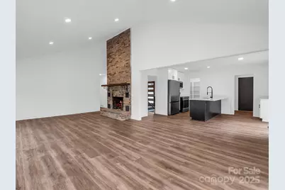 109 Orchid Heights Drive, Pisgah Forest, NC 28768 - Photo 13