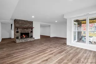 109 Orchid Heights Dr, Pisgah Forest, NC 28768 - Photo 37