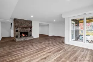 109 Orchid Heights Dr, Pisgah Forest, NC 28768 - Photo 37