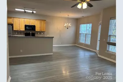 14859 Santa Lucia Drive, Charlotte, NC 28277 - Photo 7