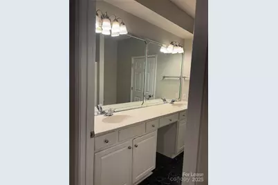 14859 Santa Lucia Drive, Charlotte, NC 28277 - Photo 19