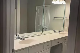 14859 Santa Lucia Dr, Charlotte, NC 28277 - Photo 19