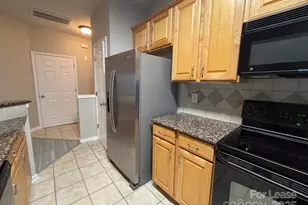 14859 Santa Lucia Dr, Charlotte, NC 28277 - Photo 9