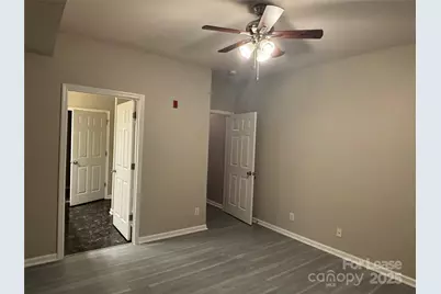 14859 Santa Lucia Drive, Charlotte, NC 28277 - Photo 17