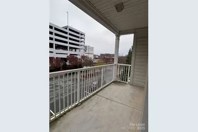 14859 Santa Lucia Drive, Charlotte, NC 28277 - Photo 29