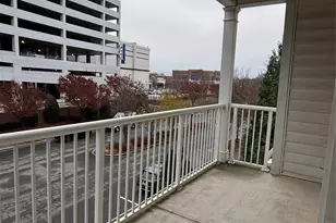 14859 Santa Lucia Dr, Charlotte, NC 28277 - Photo 29