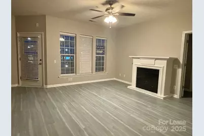 14859 Santa Lucia Drive, Charlotte, NC 28277 - Photo 13