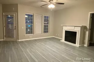 14859 Santa Lucia Dr, Charlotte, NC 28277 - Photo 13