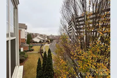 14859 Santa Lucia Drive, Charlotte, NC 28277 - Photo 31