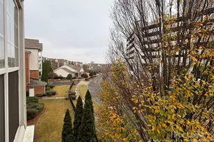 14859 Santa Lucia Dr, Charlotte, NC 28277 - Photo 31