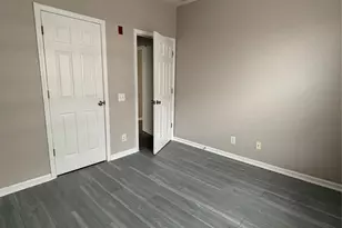 14859 Santa Lucia Dr, Charlotte, NC 28277 - Photo 23