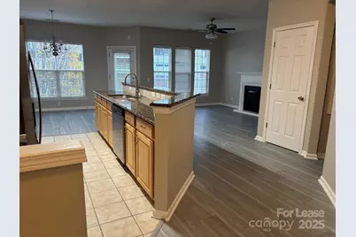 14859 Santa Lucia Drive, Charlotte, NC 28277 - Photo 3