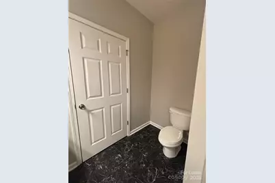 14859 Santa Lucia Drive, Charlotte, NC 28277 - Photo 21