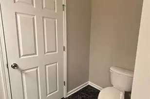 14859 Santa Lucia Dr, Charlotte, NC 28277 - Photo 21