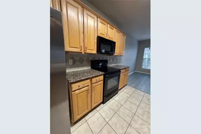 14859 Santa Lucia Drive, Charlotte, NC 28277 - Photo 11