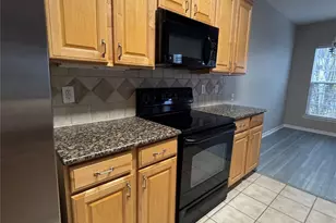 14859 Santa Lucia Dr, Charlotte, NC 28277 - Photo 11