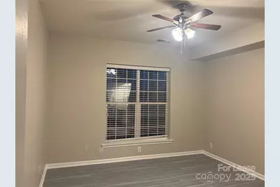 14859 Santa Lucia Drive, Charlotte, NC 28277 - Photo 25