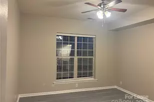 14859 Santa Lucia Dr, Charlotte, NC 28277 - Photo 25