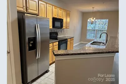 14859 Santa Lucia Drive, Charlotte, NC 28277 - Photo 5