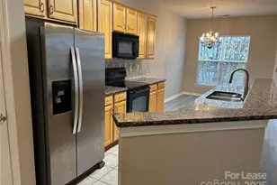 14859 Santa Lucia Dr, Charlotte, NC 28277 - Photo 5