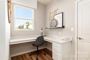 1635 Gossage Ln NW, Concord, NC 28027 - Photo 17