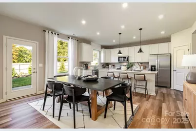 1635 Gossage Lane NW, Concord, NC 28027 - Photo 9