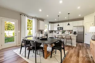 1635 Gossage Ln NW, Concord, NC 28027 - Photo 9