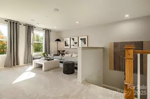 1635 Gossage Ln NW, Concord, NC 28027 - Photo 21