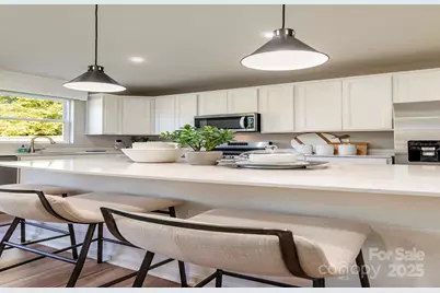 1635 Gossage Lane NW, Concord, NC 28027 - Photo 13