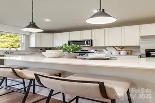 1635 Gossage Ln NW, Concord, NC 28027 - Photo 13