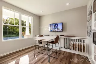 1635 Gossage Ln NW, Concord, NC 28027 - Photo 3