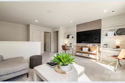 1635 Gossage Lane NW, Concord, NC 28027 - Photo 25