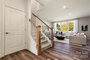 1635 Gossage Ln NW, Concord, NC 28027 - Photo 19