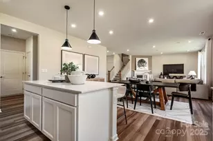 1635 Gossage Ln NW, Concord, NC 28027 - Photo 15