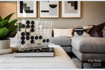 1635 Gossage Lane NW, Concord, NC 28027 - Photo 23