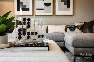 1635 Gossage Ln NW, Concord, NC 28027 - Photo 23