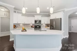 1720 Traditions Ct, Waxhaw, NC 28173 - Photo 13