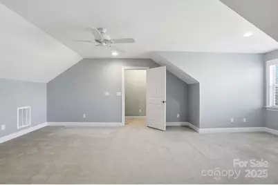 1720 Traditions Court, Waxhaw, NC 28173 - Photo 35