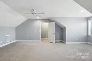 1720 Traditions Ct, Waxhaw, NC 28173 - Photo 35