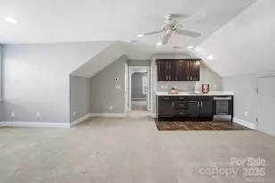 1720 Traditions Ct, Waxhaw, NC 28173 - Photo 33