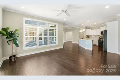 1720 Traditions Court, Waxhaw, NC 28173 - Photo 11