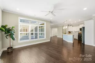 1720 Traditions Ct, Waxhaw, NC 28173 - Photo 11