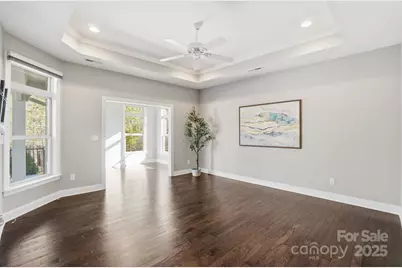 1720 Traditions Court, Waxhaw, NC 28173 - Photo 21