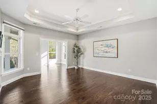 1720 Traditions Ct, Waxhaw, NC 28173 - Photo 21