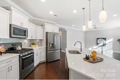 1720 Traditions Court, Waxhaw, NC 28173 - Photo 15