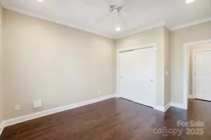 1720 Traditions Ct, Waxhaw, NC 28173 - Photo 29