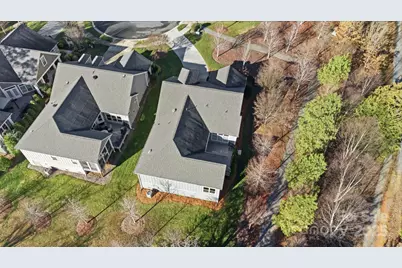 1720 Traditions Court, Waxhaw, NC 28173 - Photo 3