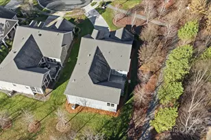 1720 Traditions Ct, Waxhaw, NC 28173 - Photo 3