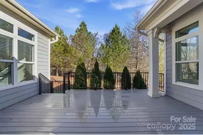 1720 Traditions Court, Waxhaw, NC 28173 - Photo 43