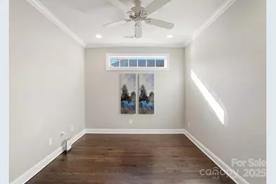 1720 Traditions Court, Waxhaw, NC 28173 - Photo 19